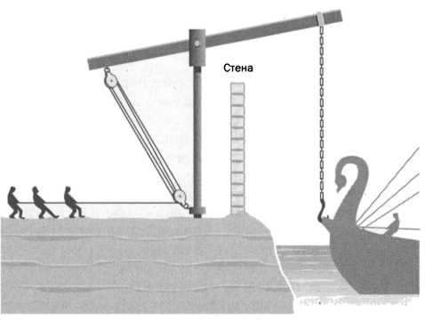 Эврика! Радость открытия. Архимед - img_91.jpg
