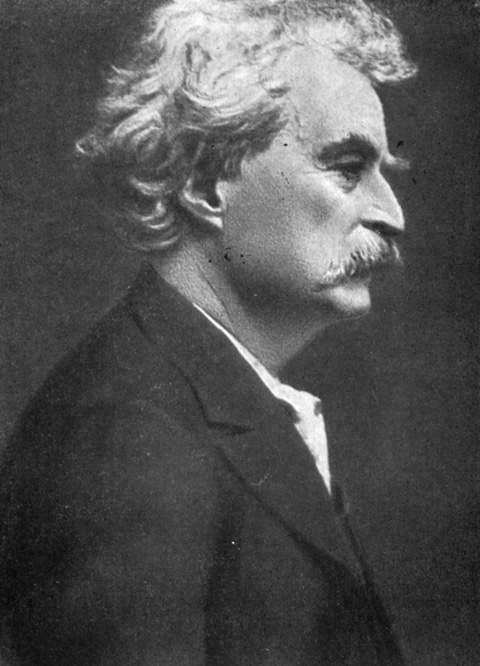 Марк Твен - i_001.jpg