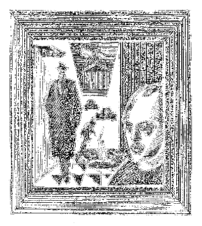 Бескорыстие - i_008.png