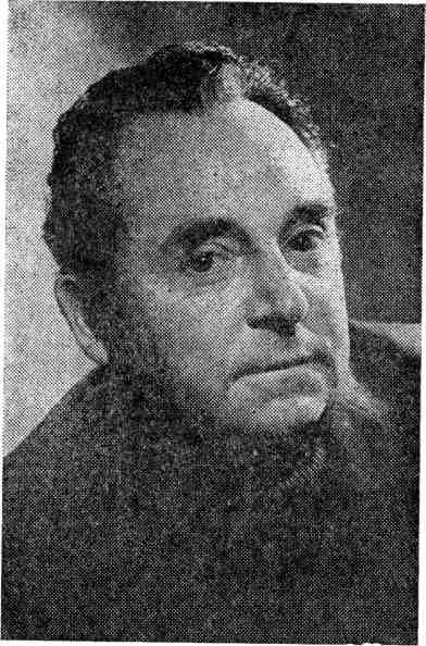 Котел. Книга первая - img_1.jpeg