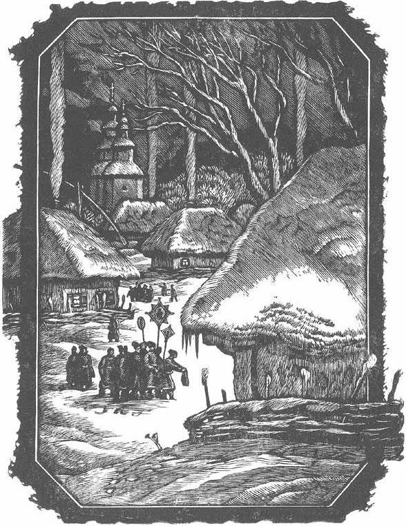 Гоголь в Диканьке - _4.jpg