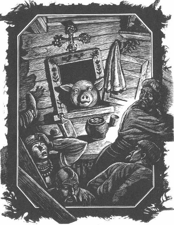 Гоголь в Диканьке - _5.jpg