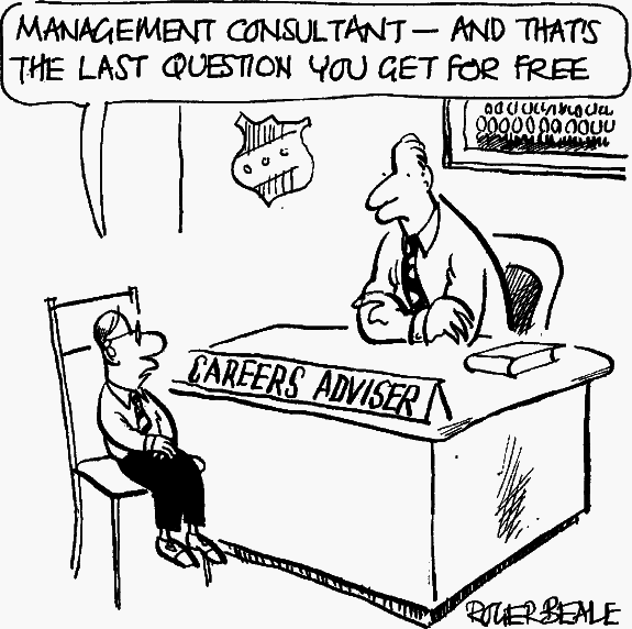 Все ли в порядке в Вашем офисе? - _019.png