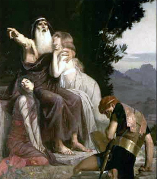 Антика. 100 шедевров о любви. Том 3 - i_010.jpg