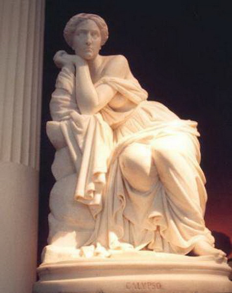 Антика. 100 шедевров о любви. Том 3 - i_015.jpg