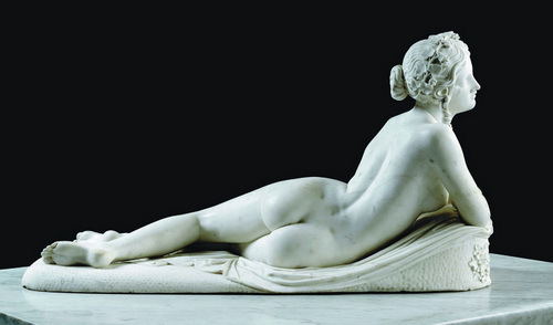 Антика. 100 шедевров о любви. Том 3 - i_021.jpg