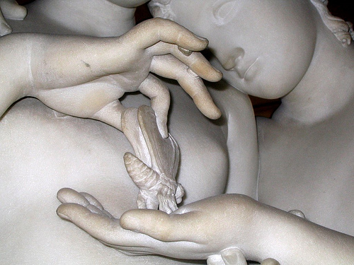 Антика. 100 шедевров о любви. Том 3 - i_022.jpg