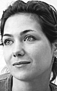 Секреты молодости звезд - _003.jpg