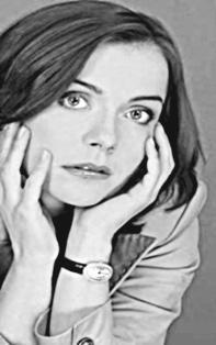 Секреты молодости звезд - _029.jpg