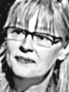 Секреты молодости звезд - _038.jpg