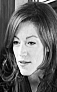 Секреты молодости звезд - _067.jpg