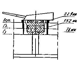 Линейные корабли типа “Орион”. 1908-1930 гг. - img_29.jpg