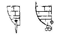 Линейные корабли типа “Орион”. 1908-1930 гг. - img_85.jpg