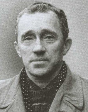 Гвардия советского футбола - i_003.jpg