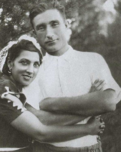 Гвардия советского футбола - i_007.jpg