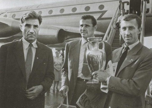 Гвардия советского футбола - i_008.jpg