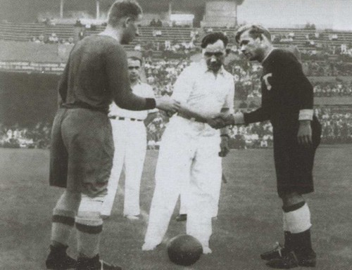 Гвардия советского футбола - i_011.jpg