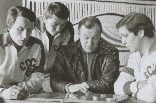 Гвардия советского футбола - i_025.jpg