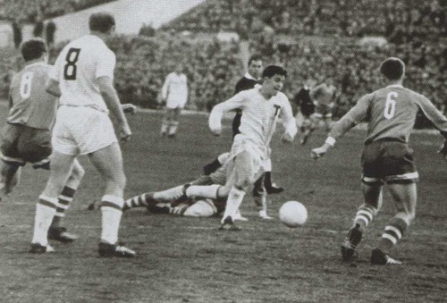 Гвардия советского футбола - i_047.jpg