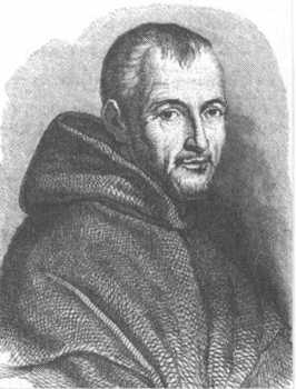 Если бы числа могли говорить. Гаусс. Теория чисел - img_50.jpg