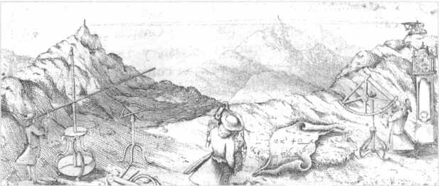 Если бы числа могли говорить. Гаусс. Теория чисел - img_62.jpg