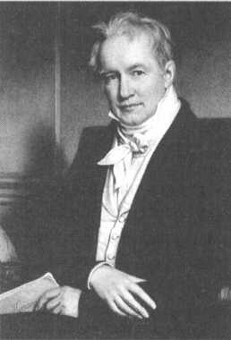 Если бы числа могли говорить. Гаусс. Теория чисел - img_70.jpg