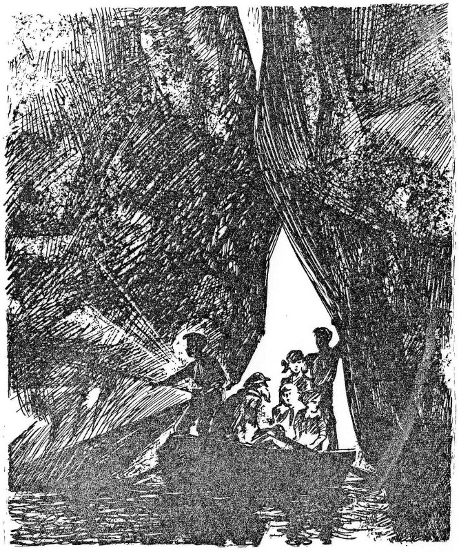 Бортжурнал КСП - img_5.jpg