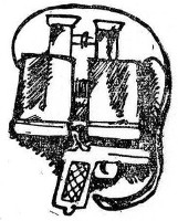 Бортжурнал КСП - img_13.jpg