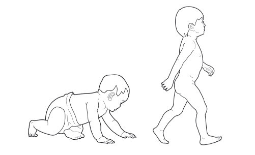 Диагностика и лечение позвоночника. Уникальная система доктора А. М. Уриа - i_008.jpg