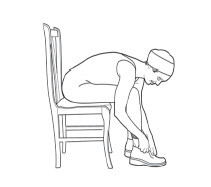 Диагностика и лечение позвоночника. Уникальная система доктора А. М. Уриа - i_050.jpg