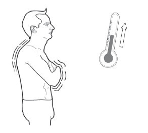 Диагностика и лечение позвоночника. Уникальная система доктора А. М. Уриа - i_094.jpg