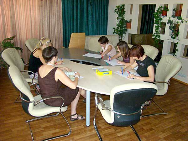 Магия продаж - i_030.jpg