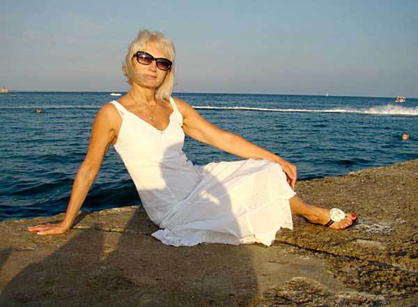 Магия продаж - i_038.jpg