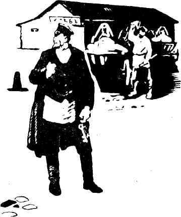 В степях Зауралья. Трилогия - img_3.jpeg