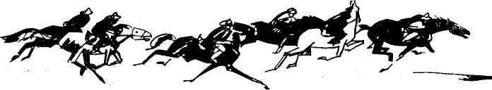 Колокольчик в тайге - img_15.jpeg