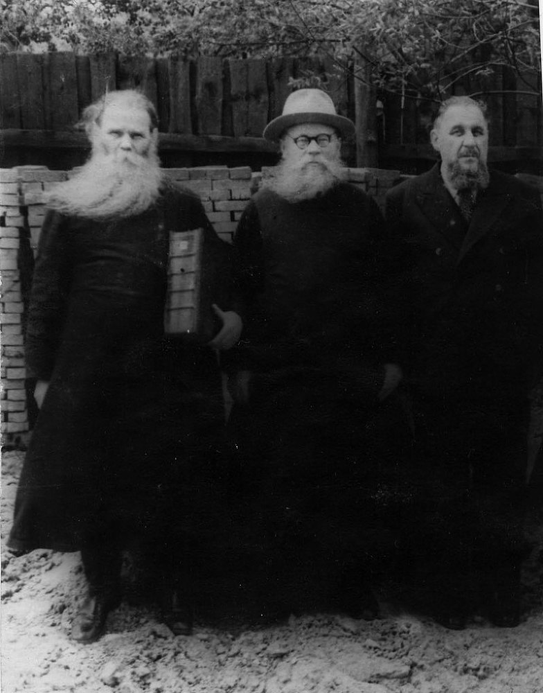 Протопоп Аввакум и начало Раскола - i_010.jpg