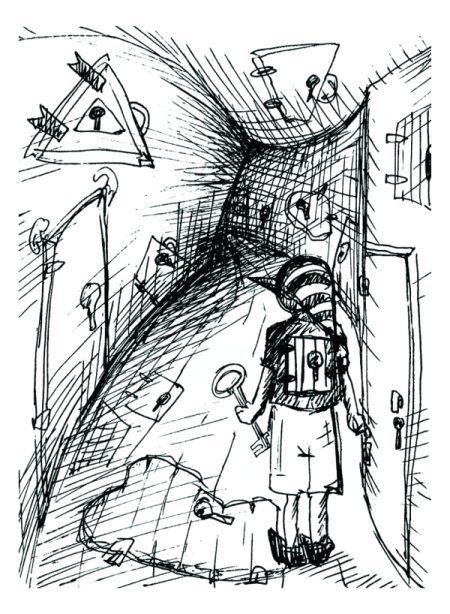 Психология реальности - i_005.jpg