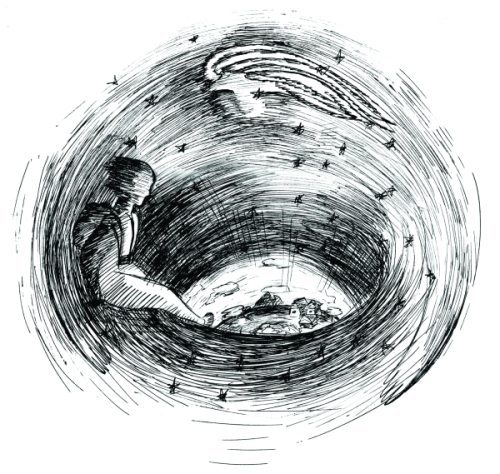 Психология реальности - i_006.jpg