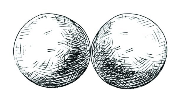 Психология реальности - i_009.jpg