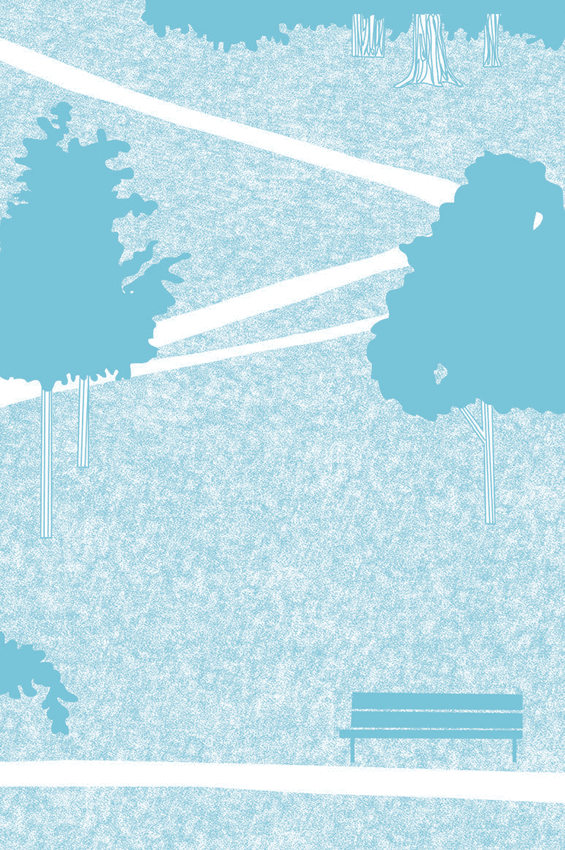 Медитация для занятых людей. Восстановление внутренней гармонии где бы вы ни были - i_002.png