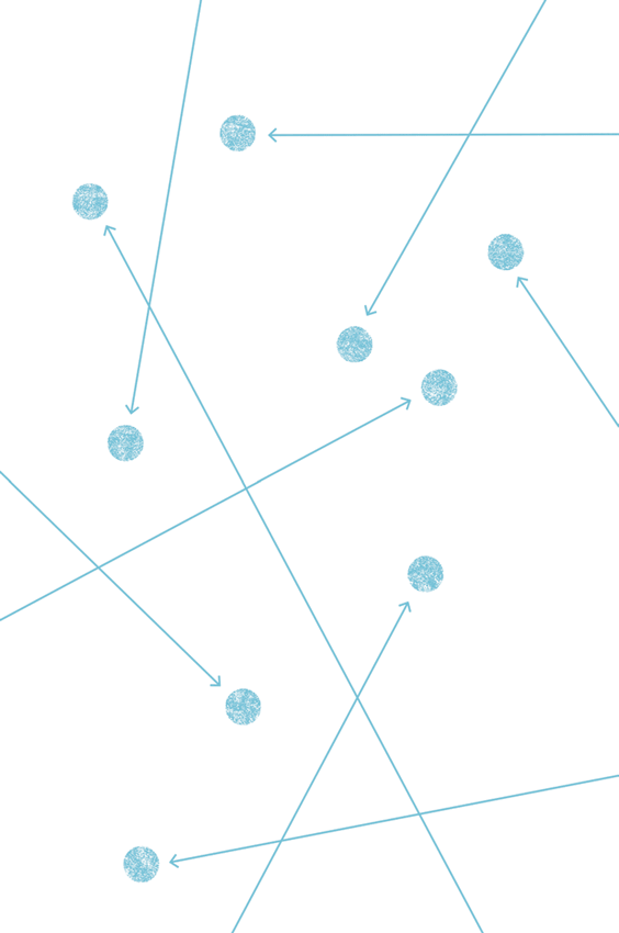 Медитация для занятых людей. Восстановление внутренней гармонии где бы вы ни были - i_003.png