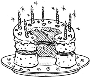 День рождения пони - i_005.jpg