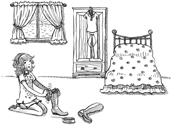 День рождения пони - i_006.jpg