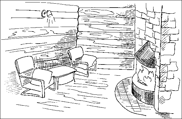 Строим баню своими руками - _004.png