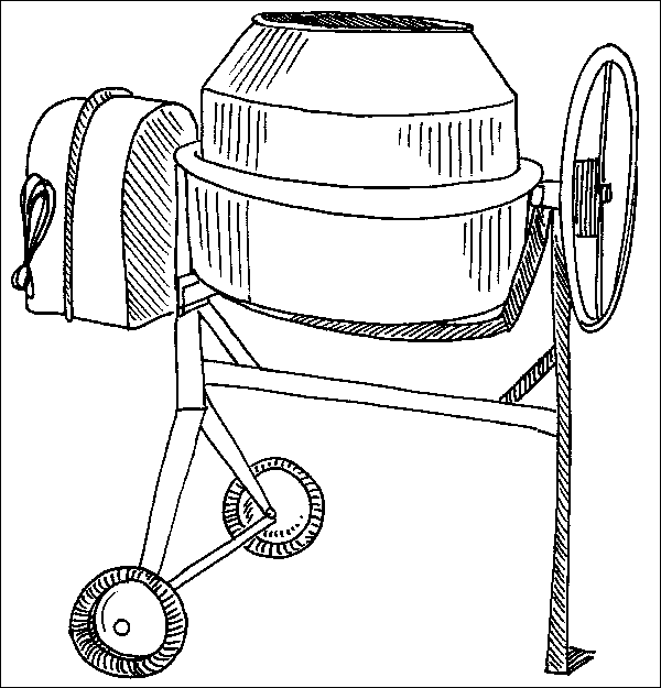 Строим баню своими руками - _009.png