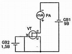 Самоучитель по радиоэлектронике - _118.jpg