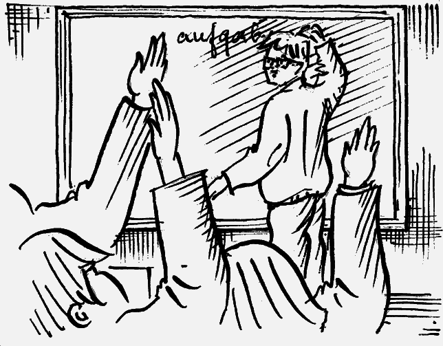 Начальная школа Монтессори (сборник) - _08.png