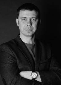 Как выгодно продать себя работодателю, если нет необходимого опыта - i_001.jpg