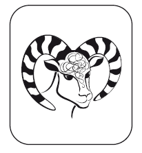 Гороскоп. Ваша финансовая совместимость - i_002.png