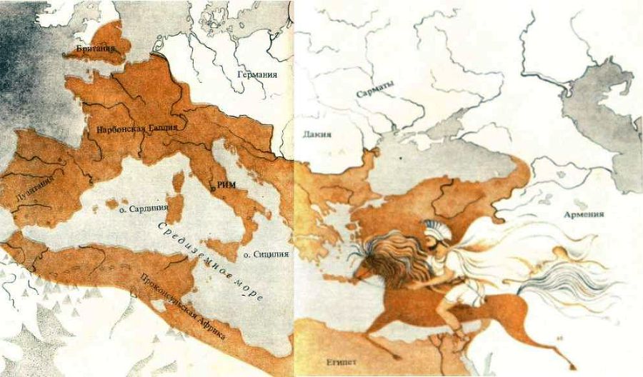 Нерон - i_002.jpg